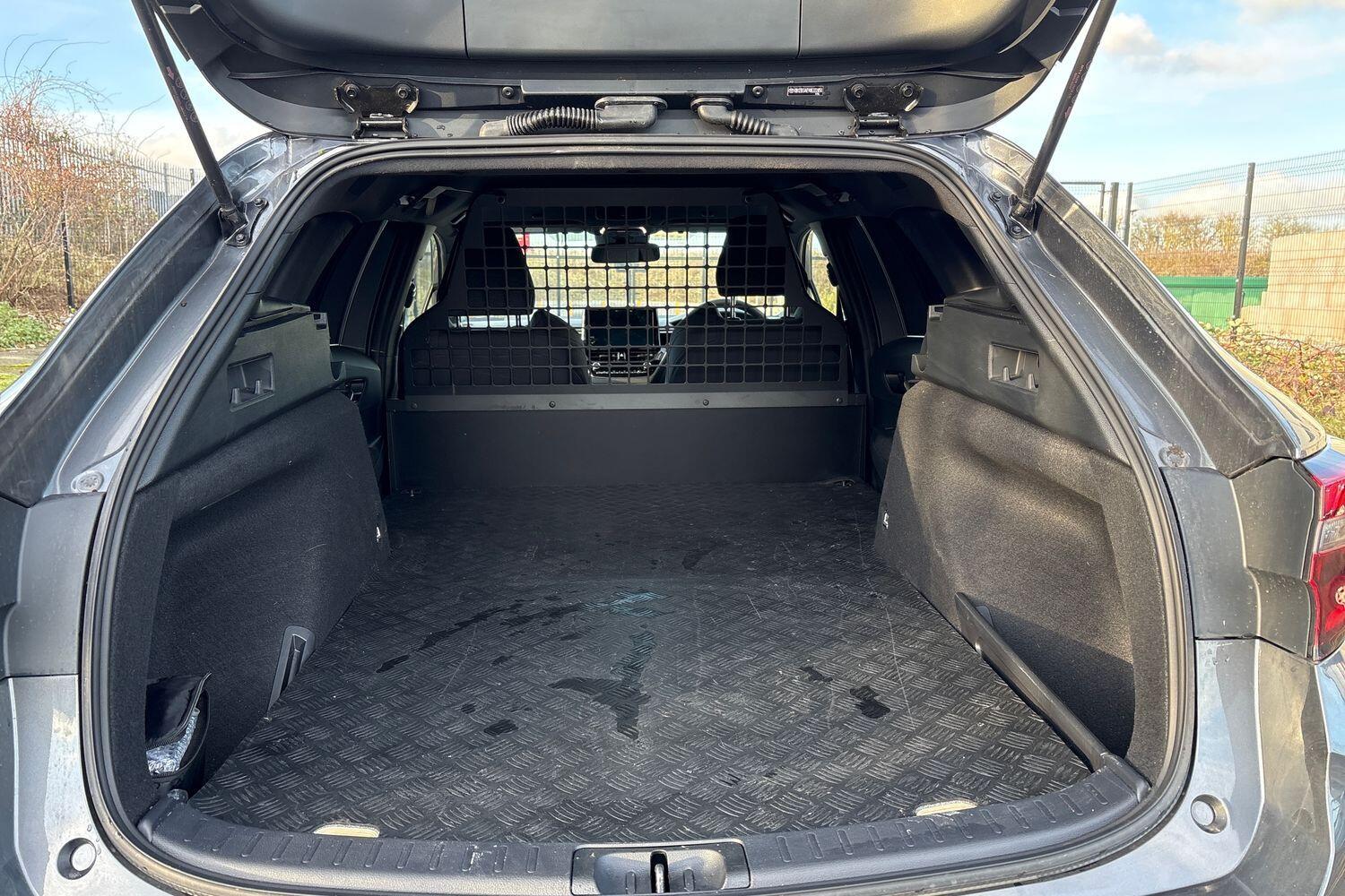 Used Toyota Corolla 2025 for sale - 78008572: Photo 30