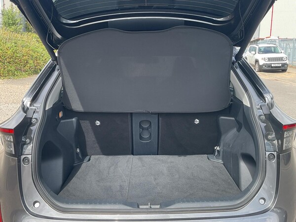 Used Toyota Yaris 2023 for sale - 75624711: Photo 14