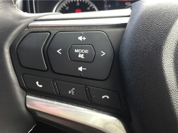 Used Isuzu D-Max 2023 for sale - 75432328: Photo 24