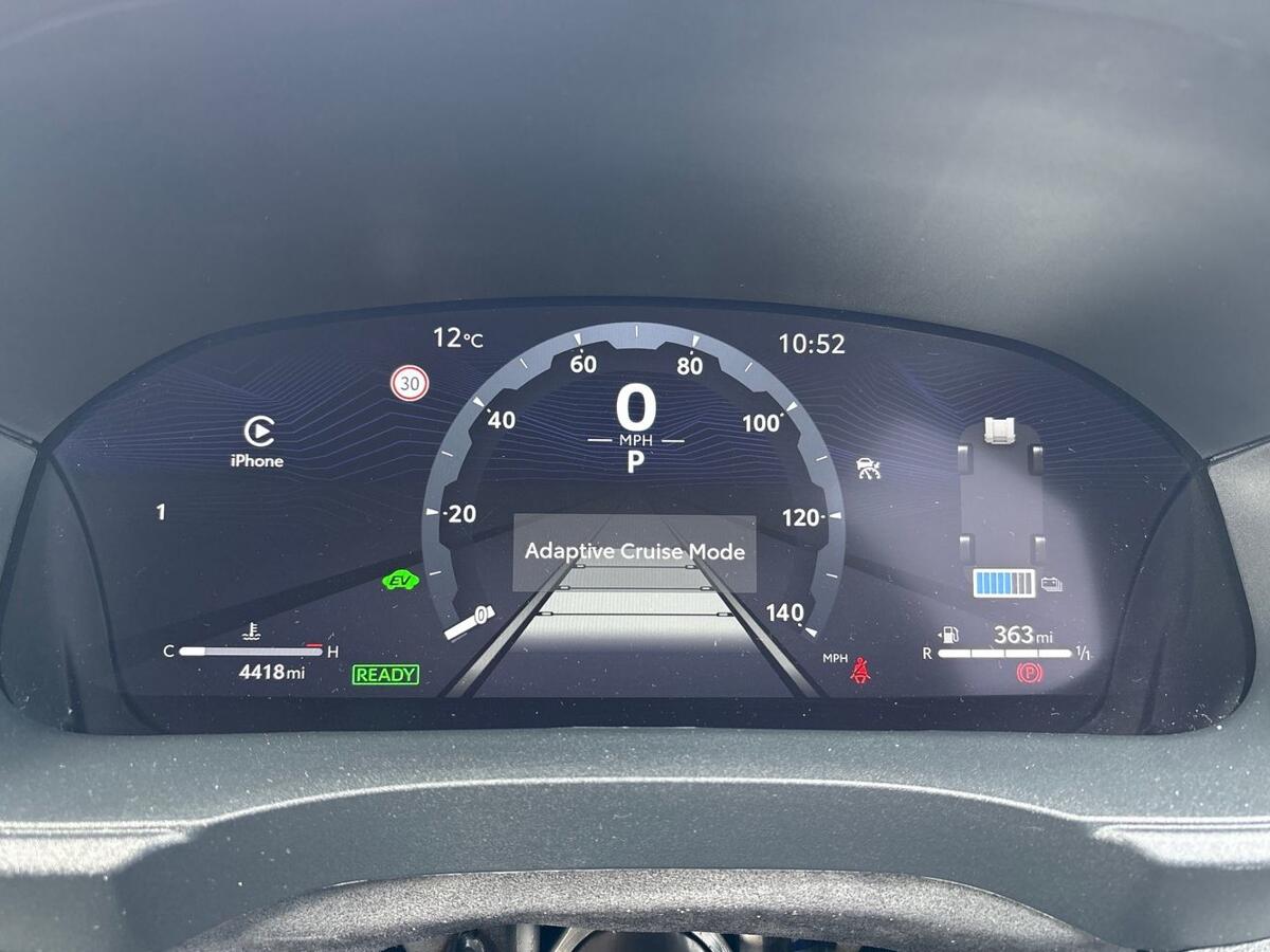 Used Toyota Yaris 2025 for sale - 78088057: Photo 17