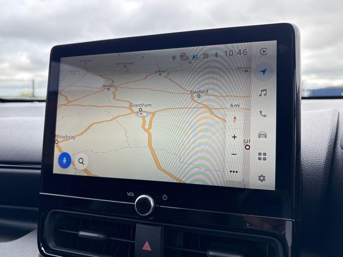 Used Toyota Yaris 2025 for sale - 78088057: Photo 18