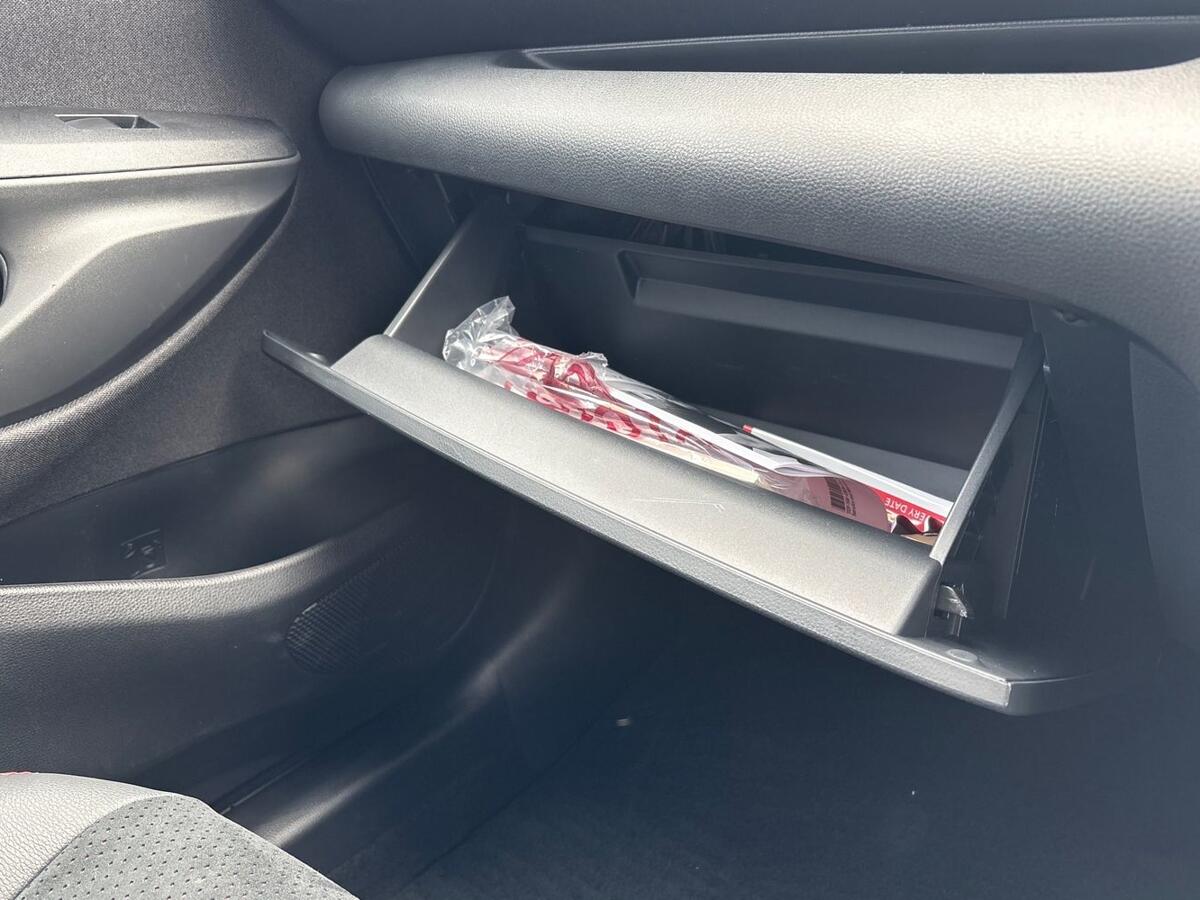 Used Toyota Yaris 2025 for sale - 78088057: Photo 22