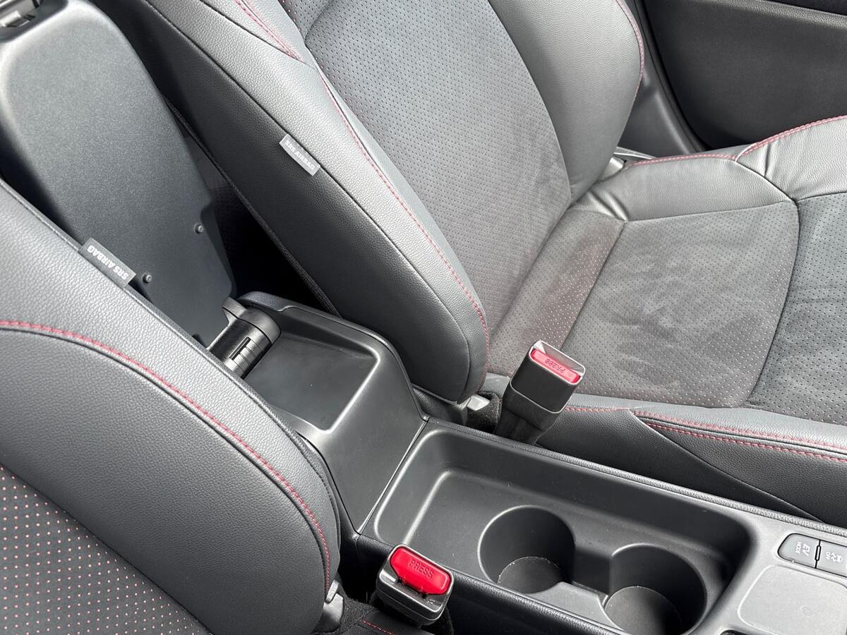 Used Toyota Yaris 2025 for sale - 78088057: Photo 23