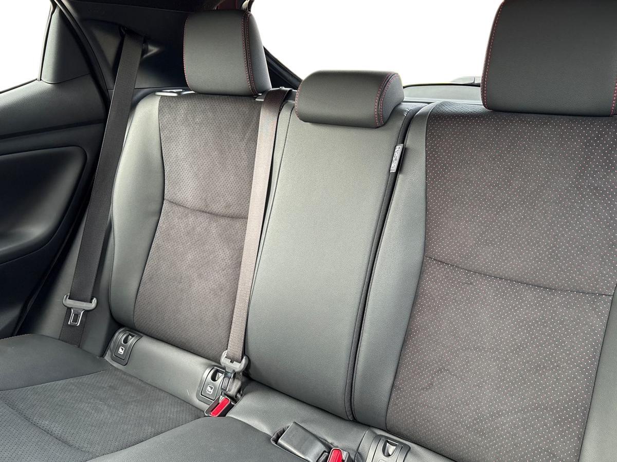 Used Toyota Yaris 2025 for sale - 78088057: Photo 25