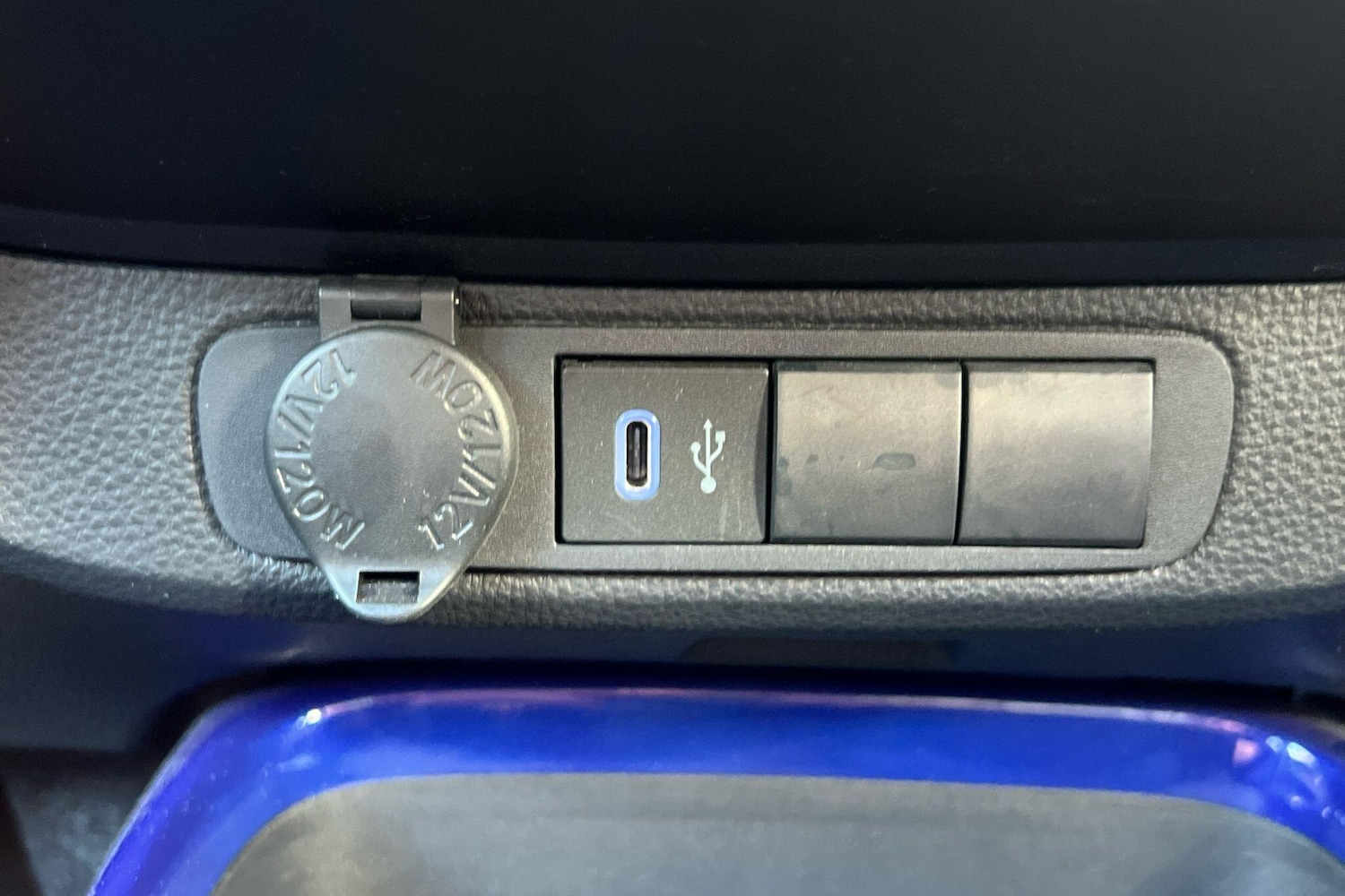 Used Toyota Aygo X 2022 for sale - 75814336: Photo 14