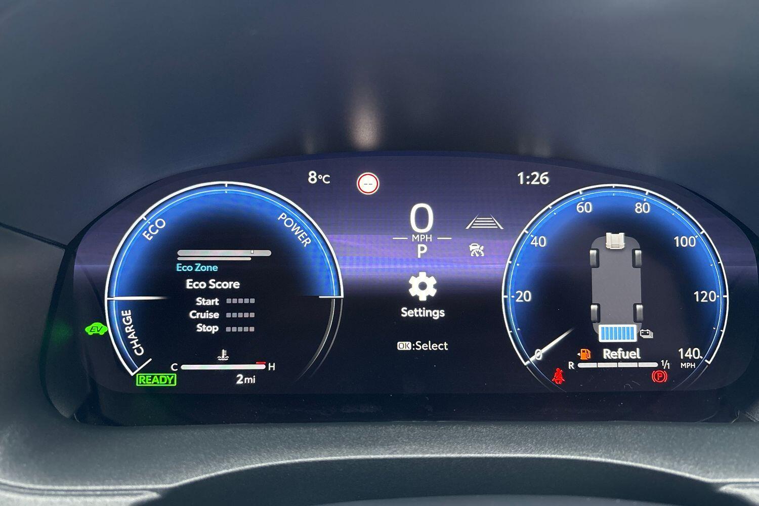 Used Toyota Yaris 2025 for sale - 77941559: Photo 17