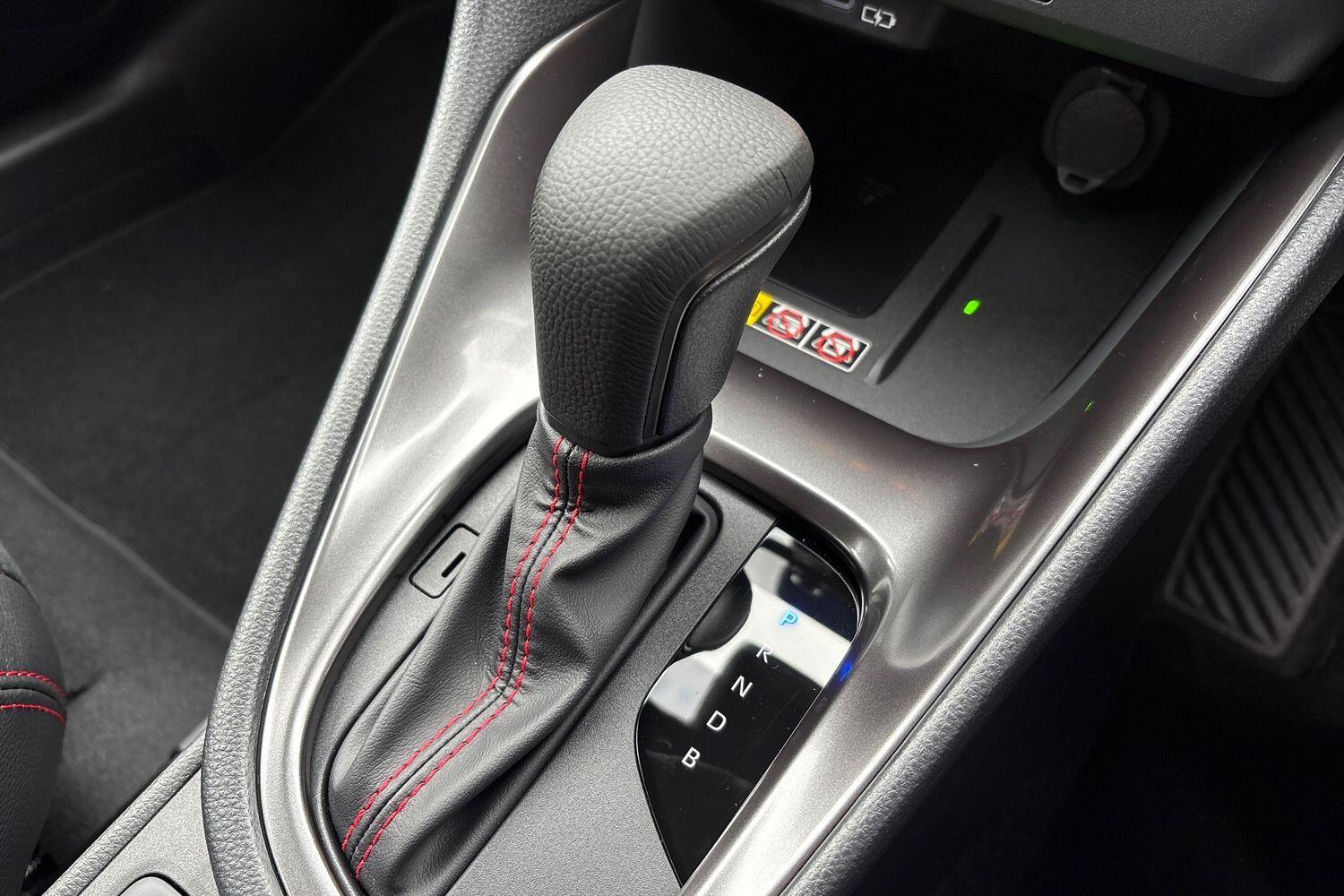 Used Toyota Yaris 2025 for sale - 77941559: Photo 22