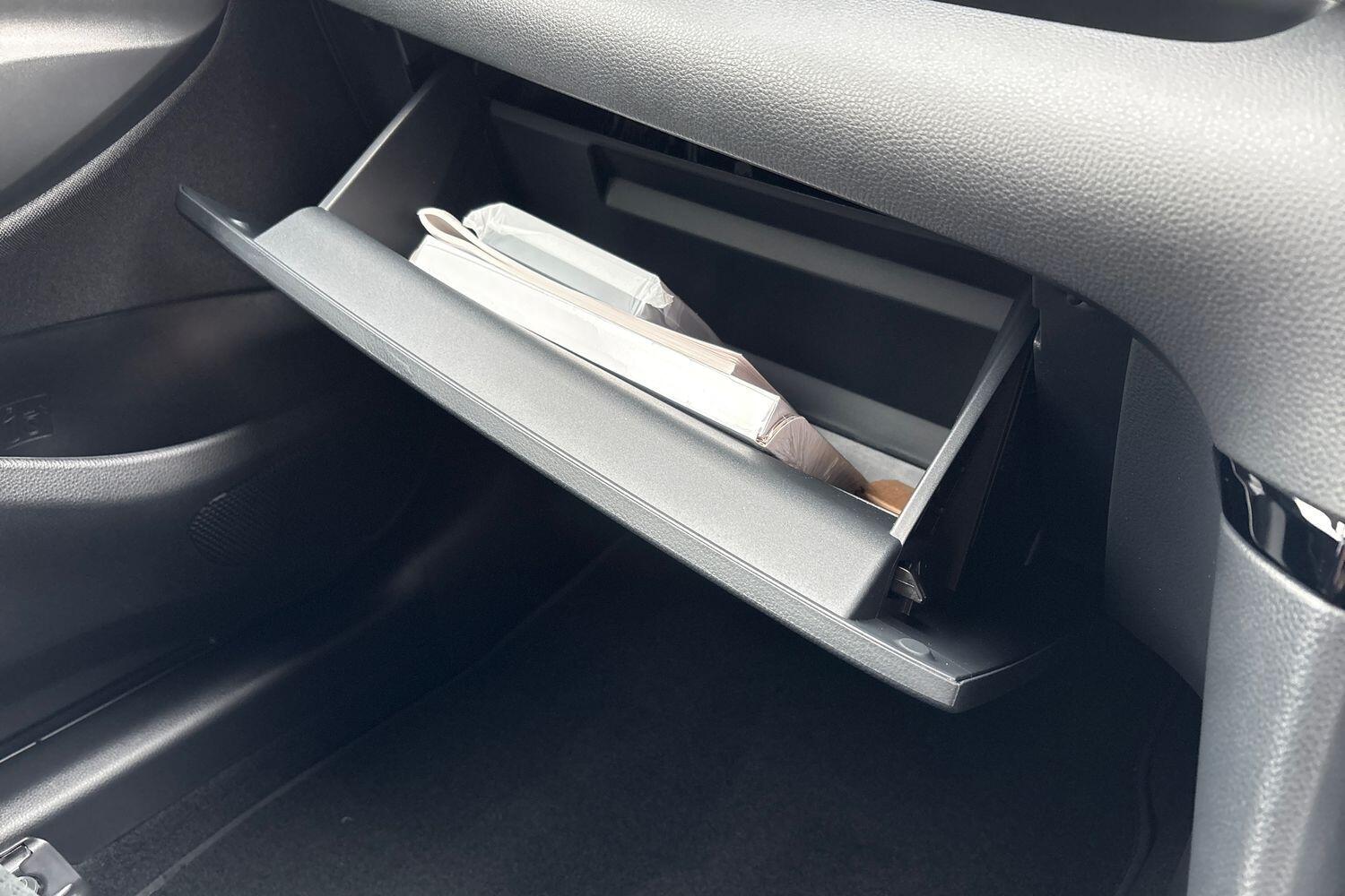 Used Toyota Yaris 2025 for sale - 77941559: Photo 23