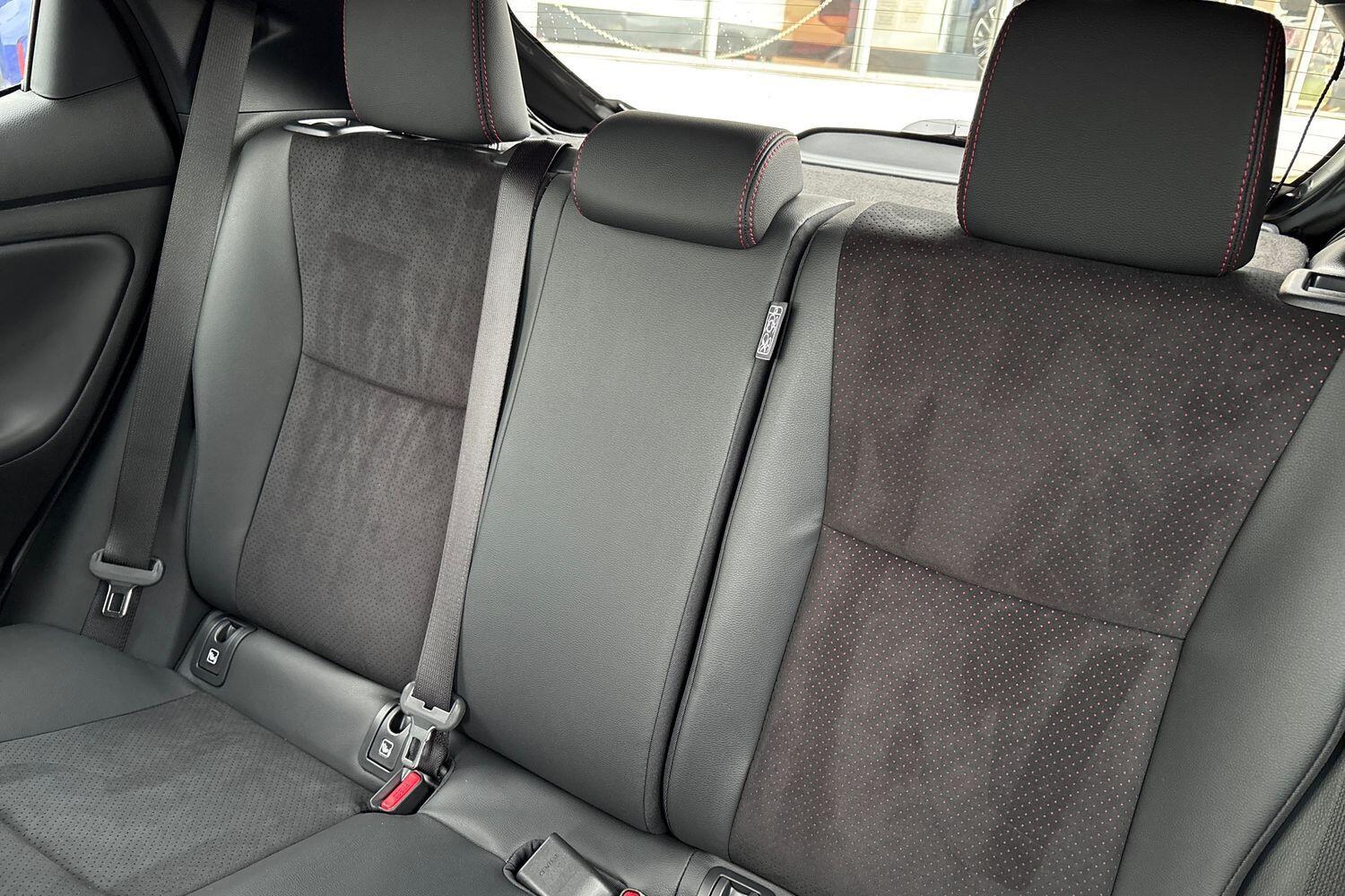 Used Toyota Yaris 2025 for sale - 77941559: Photo 25