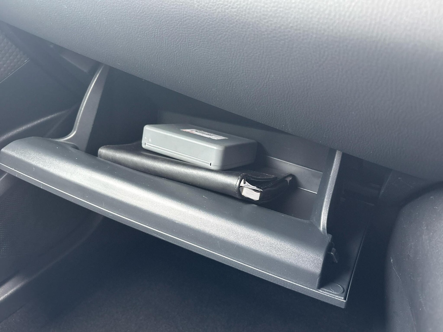 Used Toyota C-HR 2020 for sale - 76837615: Photo 13