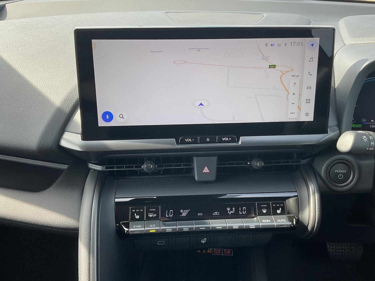 Used Toyota C-HR 2024 for sale - 76389748: Photo 7