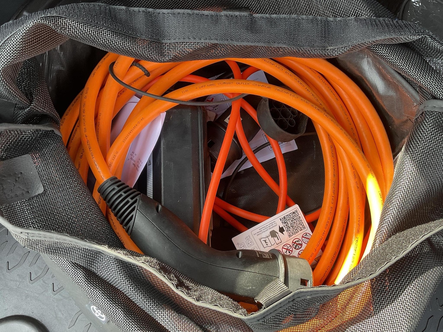 Used Toyota C-HR 2024 for sale - 76389748: Photo 8