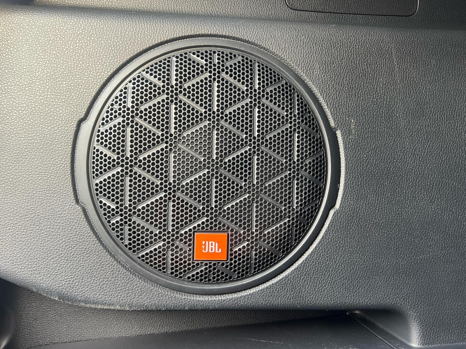 Used Toyota RAV4 2022 for sale - 76419881: Photo 20