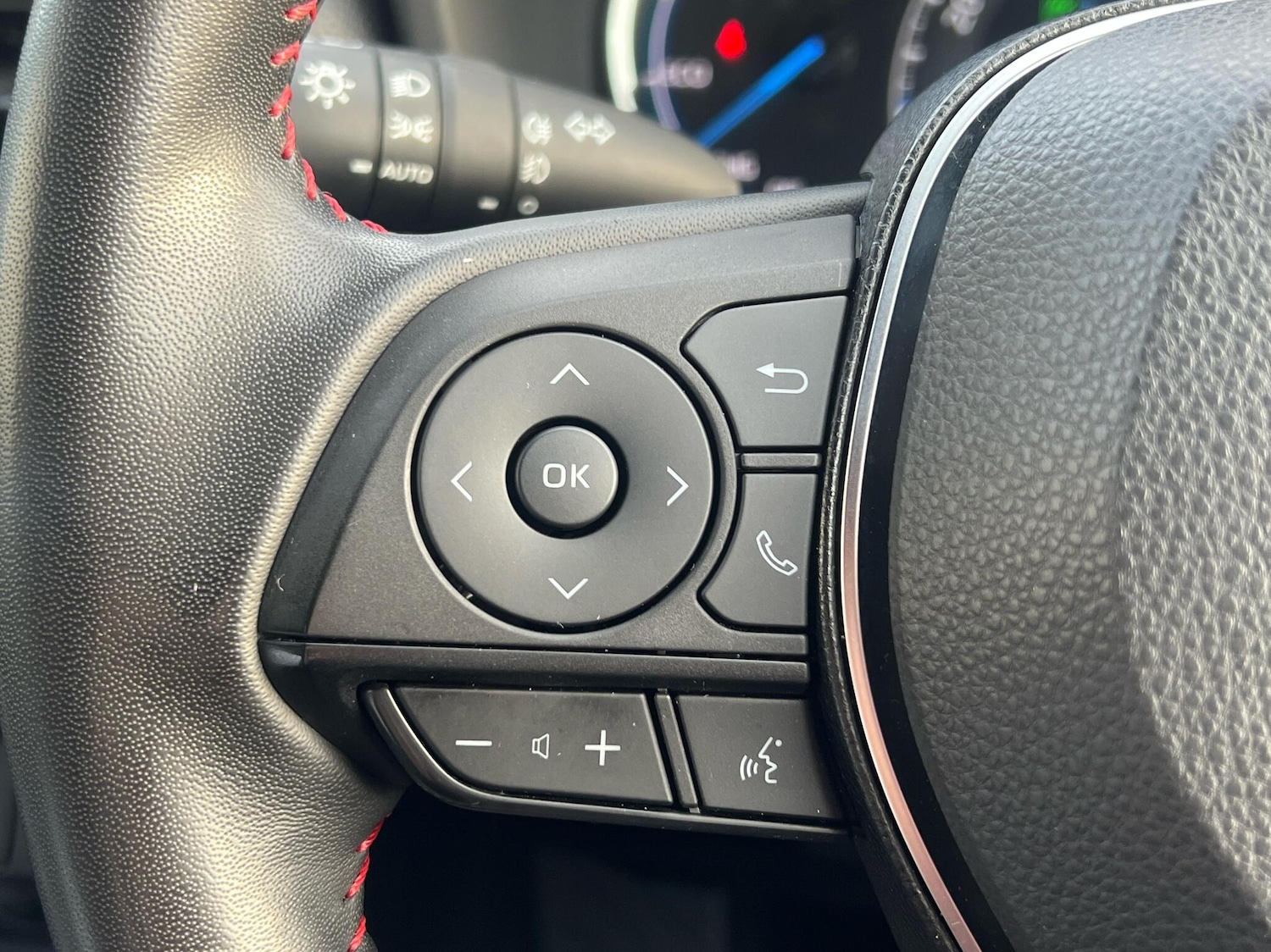 Used Toyota RAV4 2022 for sale - 76419881: Photo 22