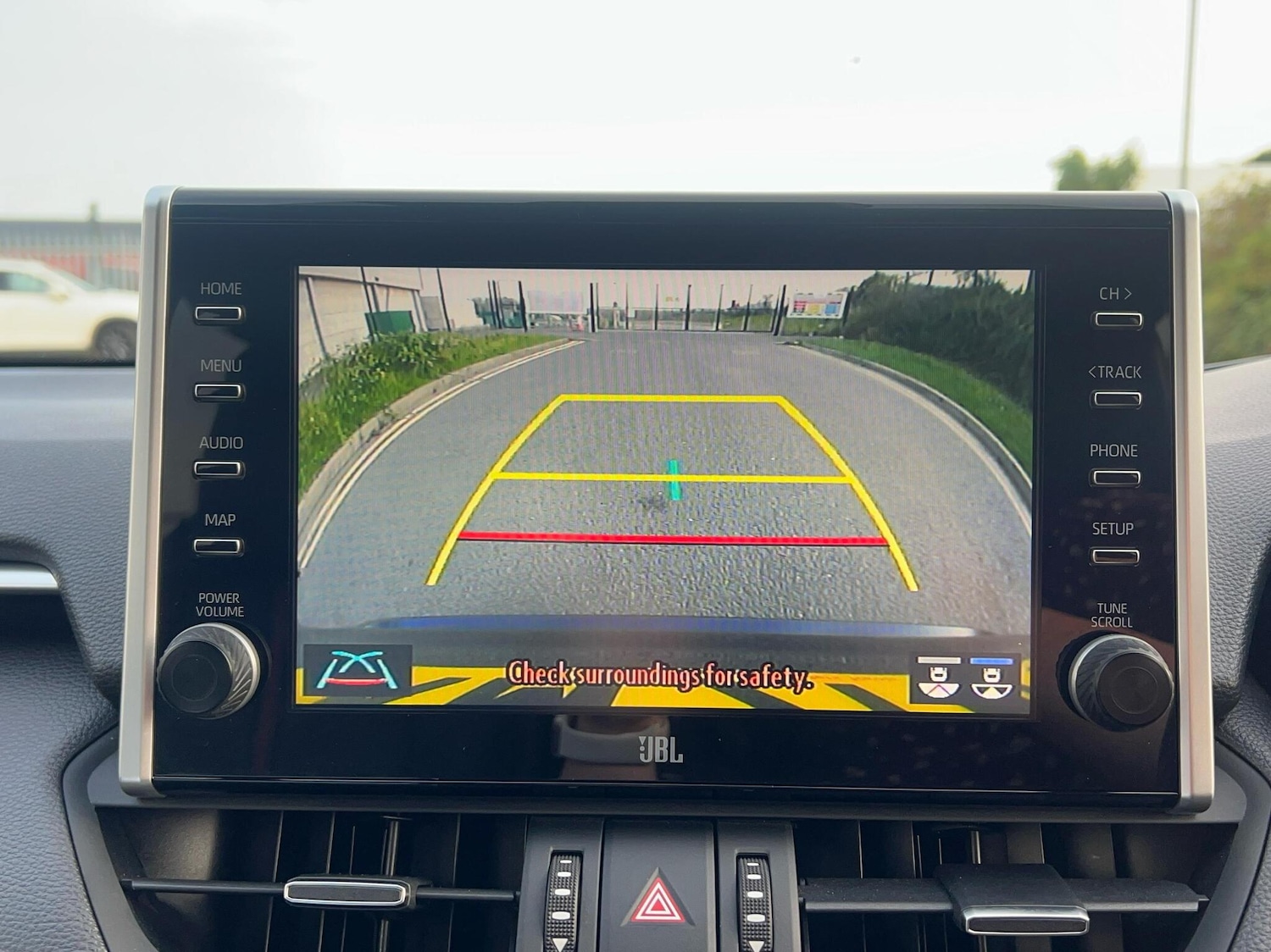 Used Toyota RAV4 2022 for sale - 76419881: Photo 25