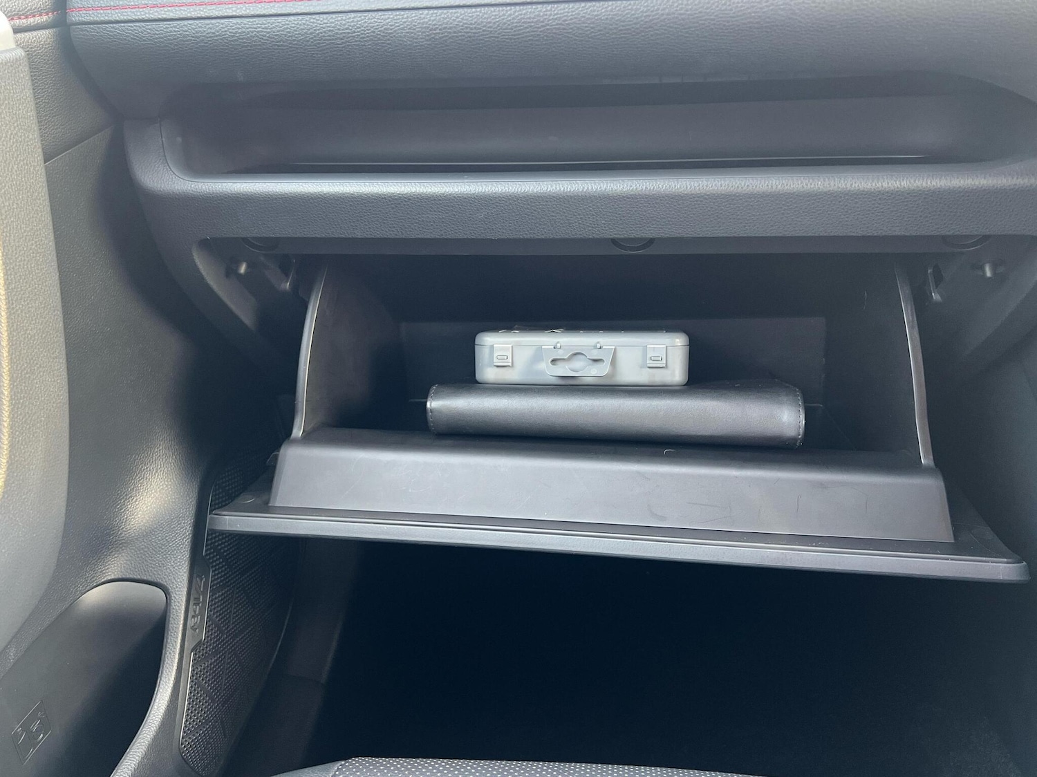 Used Toyota RAV4 2022 for sale - 76419881: Photo 26