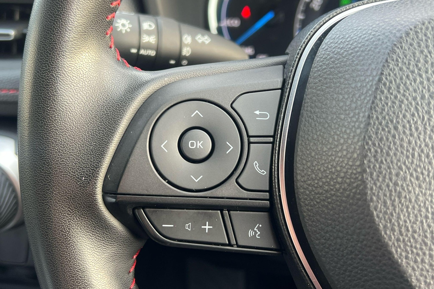 Used Toyota RAV4 2022 for sale - 76419881: Photo 35