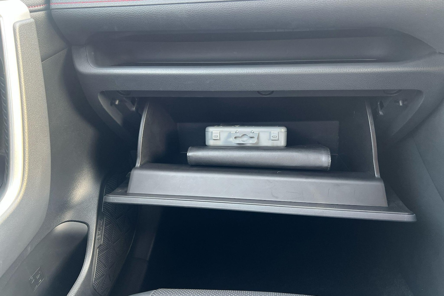 Used Toyota RAV4 2022 for sale - 76419881: Photo 38