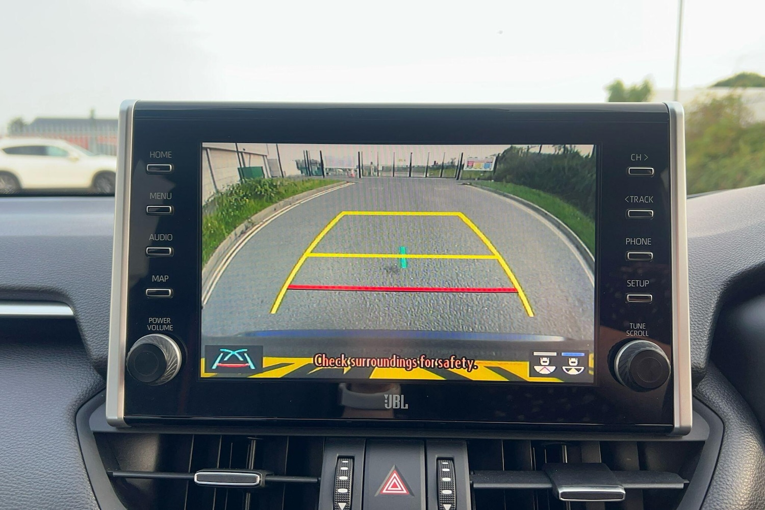 Used Toyota RAV4 2022 for sale - 76419881: Photo 39