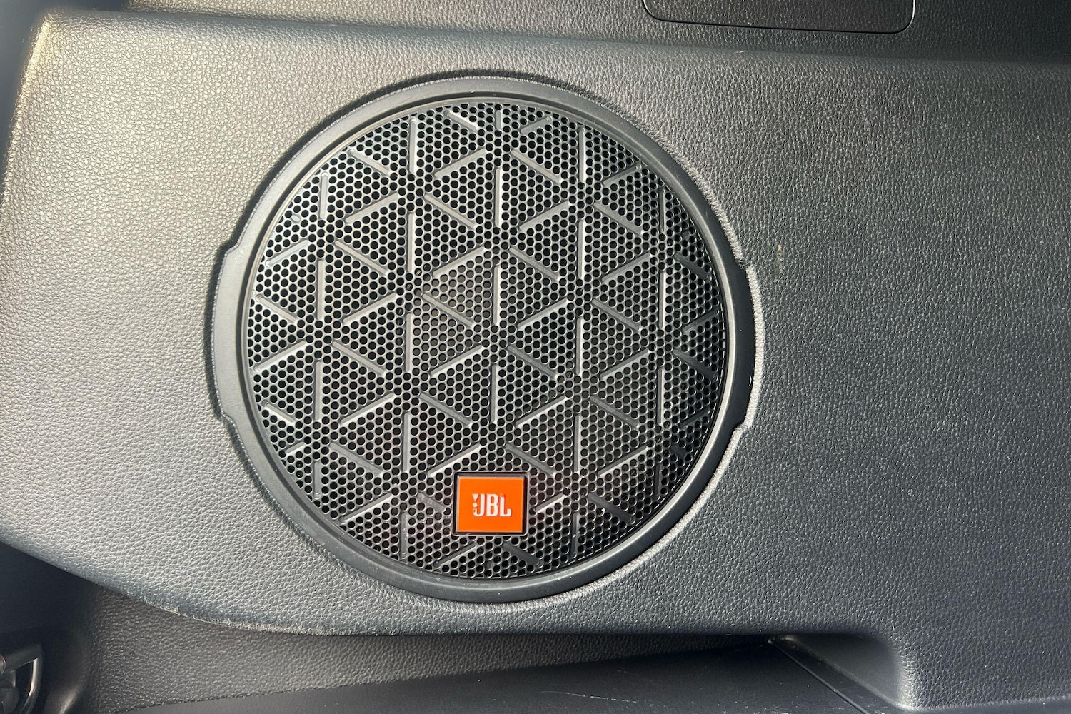 Used Toyota RAV4 2022 for sale - 76419881: Photo 44