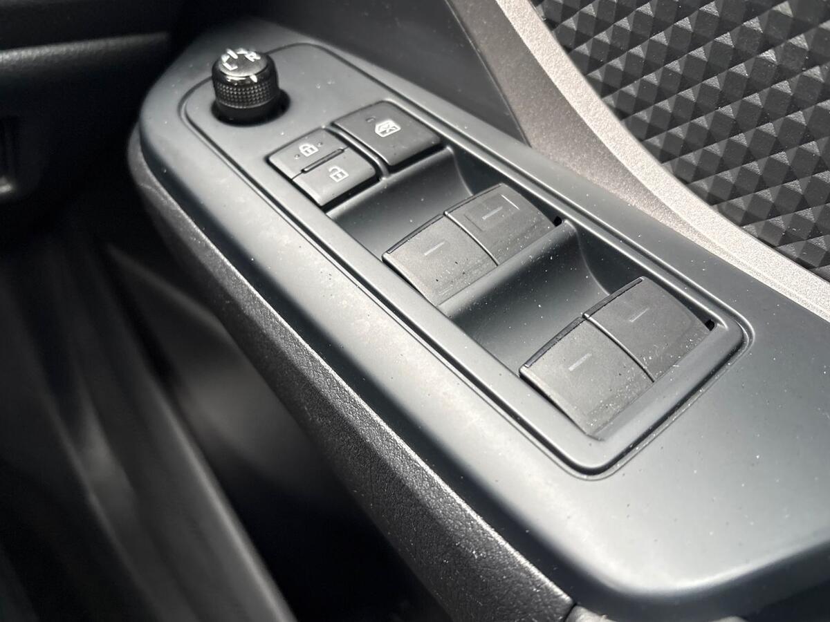 Used Toyota C-HR 2021 for sale - 77359912: Photo 19