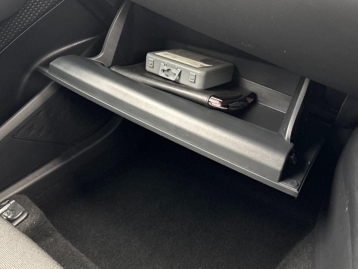 Used Toyota C-HR 2021 for sale - 77359912: Photo 21