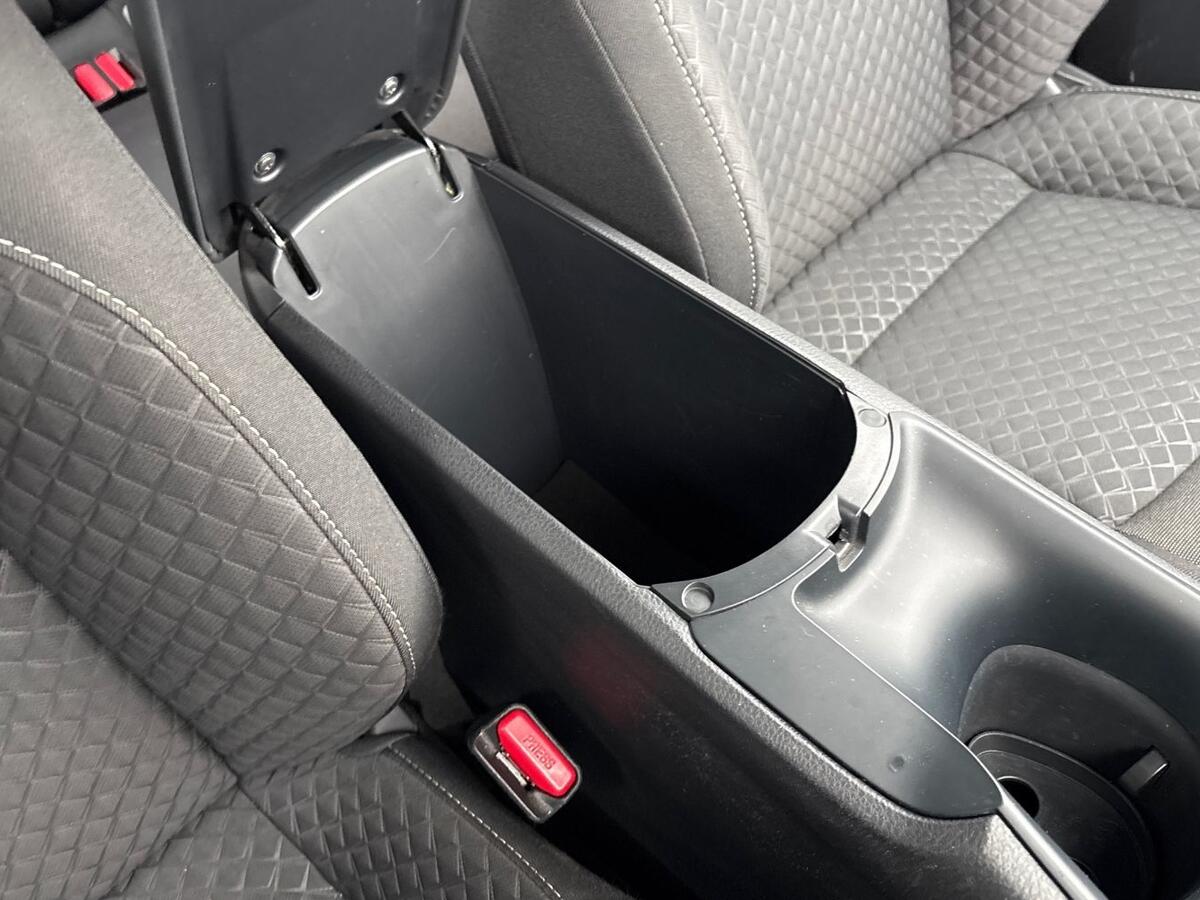 Used Toyota C-HR 2021 for sale - 77359912: Photo 22