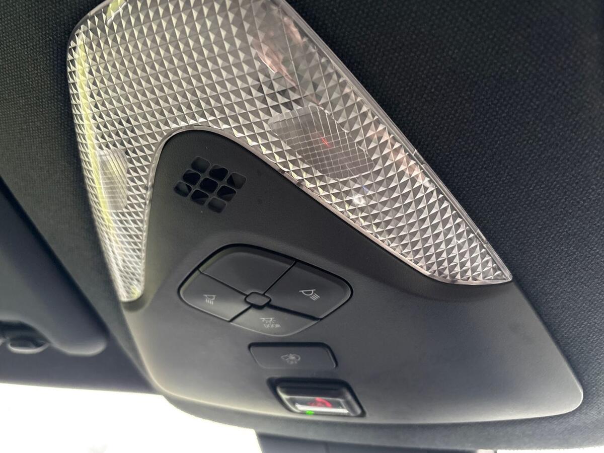 Used Toyota C-HR 2021 for sale - 77359912: Photo 23