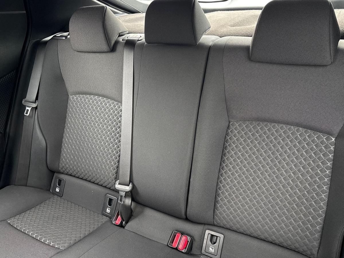 Used Toyota C-HR 2021 for sale - 77359912: Photo 24