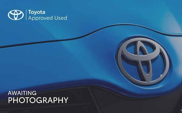 Used Toyota C-HR 2022 for sale - 76168384: Photo 1