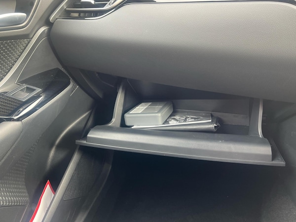 Used Toyota C-HR 2022 for sale - 76168384: Photo 23