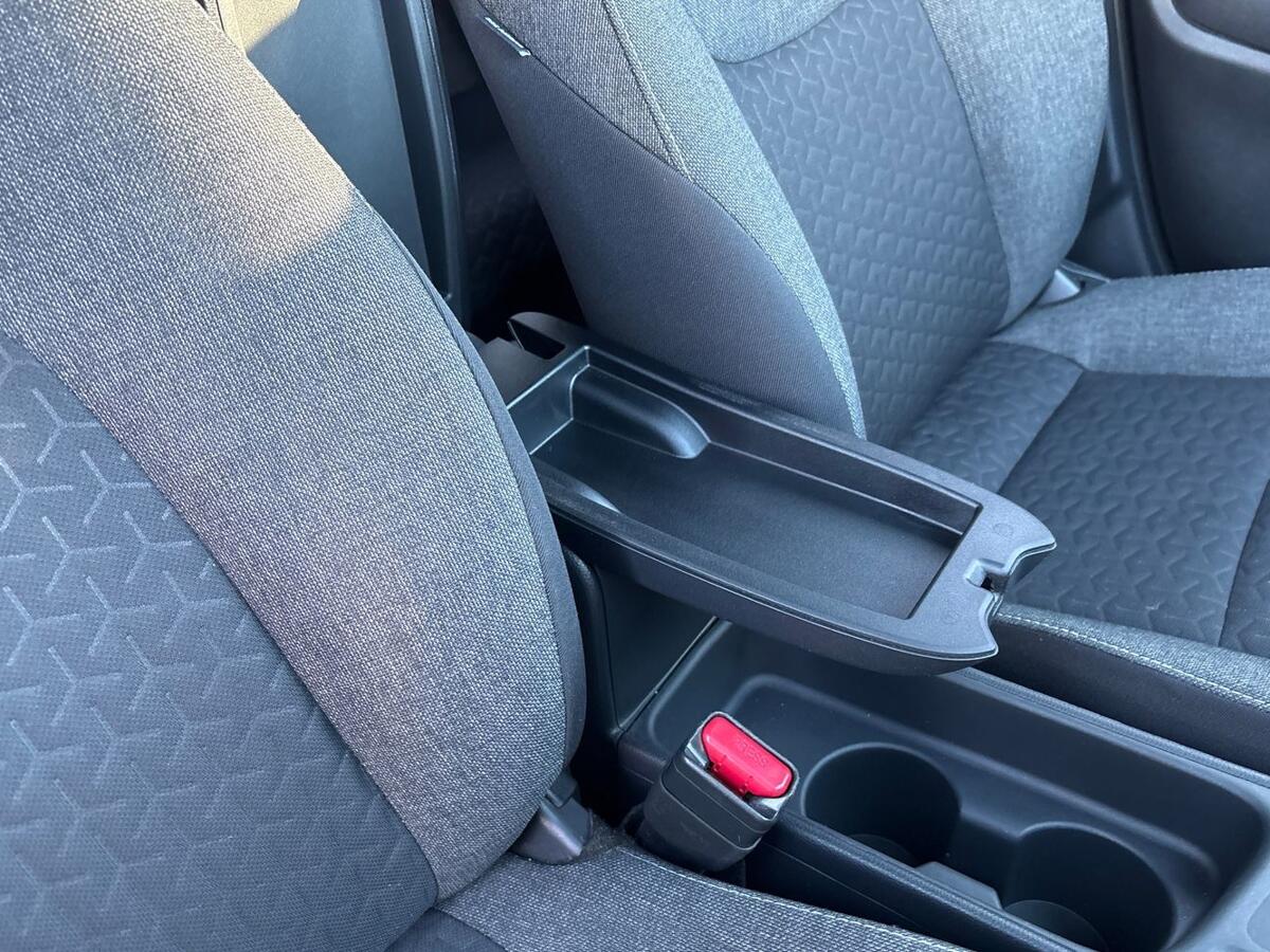 Used Toyota Yaris Cross 2023 for sale - 77013558: Photo 18