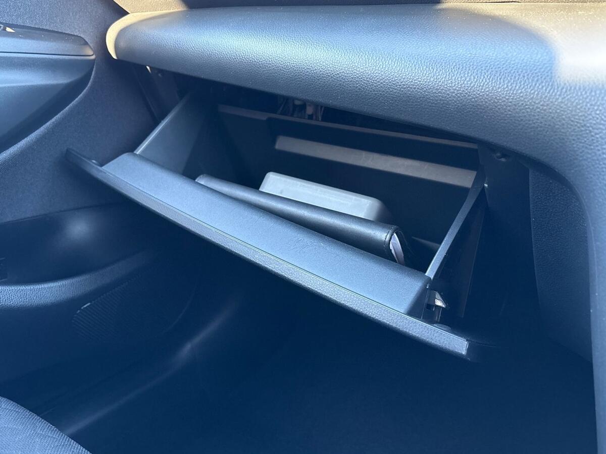 Used Toyota Yaris Cross 2023 for sale - 77013558: Photo 20