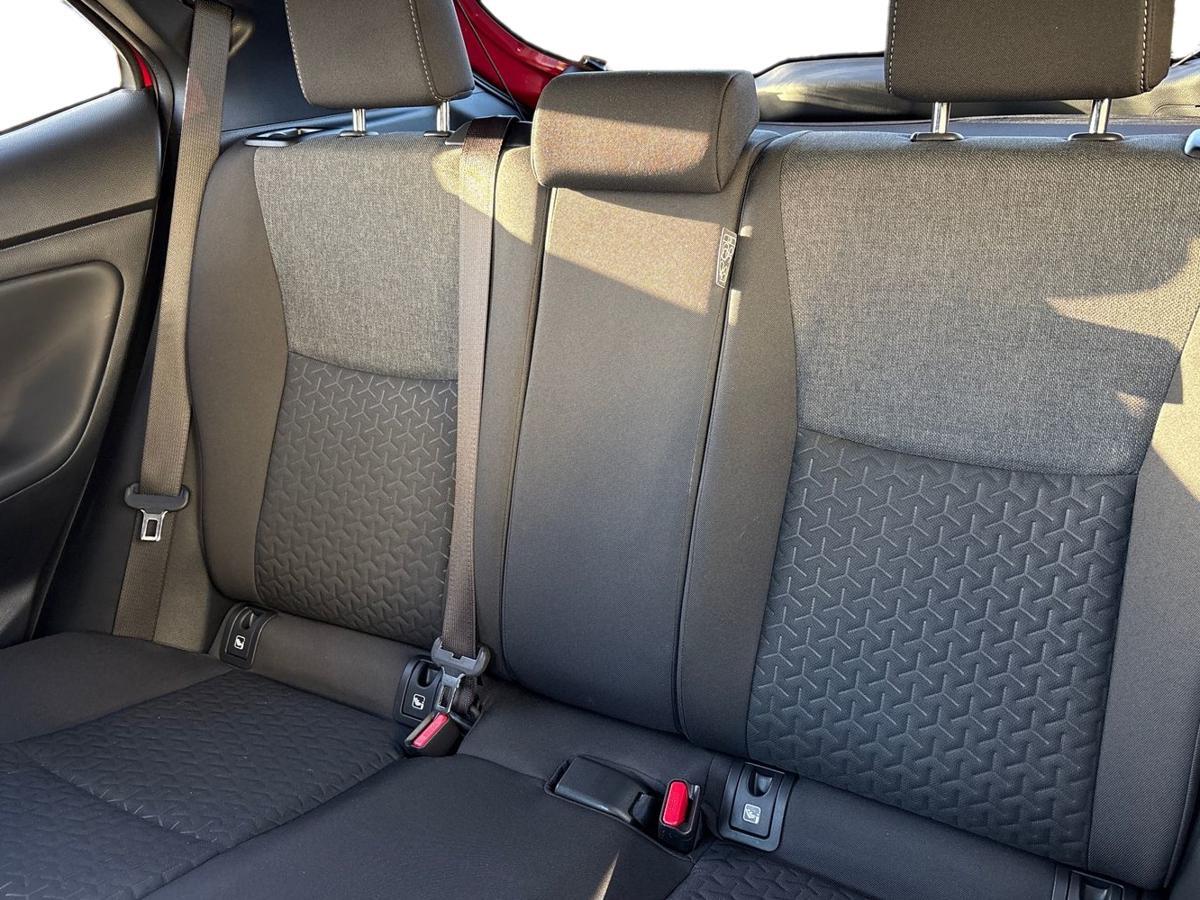 Used Toyota Yaris Cross 2023 for sale - 77013558: Photo 22