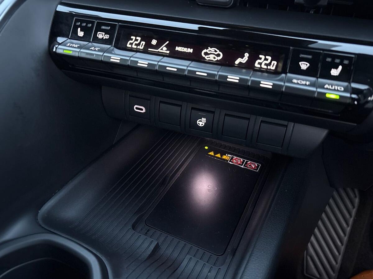 Used Toyota C-HR 2024 for sale - 76539529: Photo 20