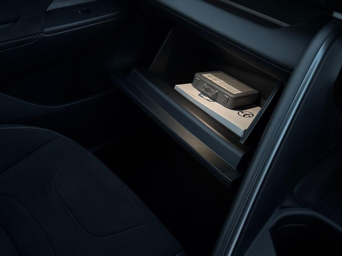 Used Toyota C-HR 2024 for sale - 76539529: Photo 21