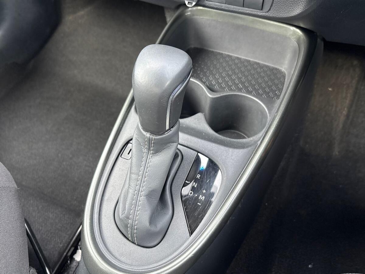 Used Toyota Aygo X 2023 for sale - 77884881: Photo 20