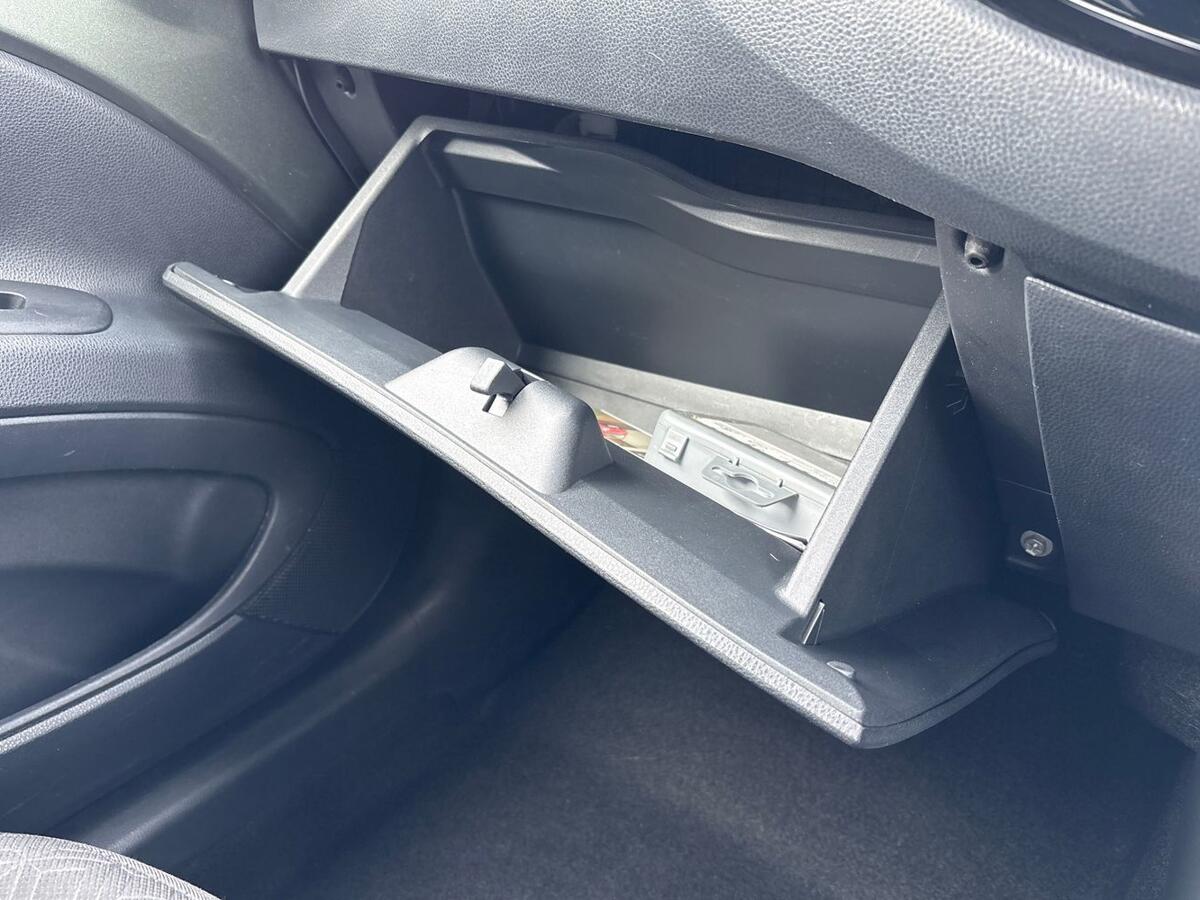 Used Toyota Aygo X 2023 for sale - 77884881: Photo 21