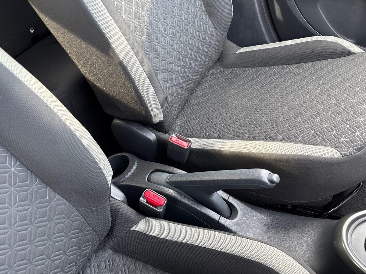 Used Toyota Aygo X 2023 for sale - 77884881: Photo 22