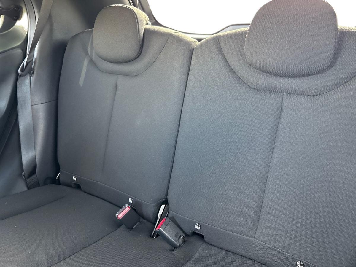 Used Toyota Aygo X 2023 for sale - 77884881: Photo 24