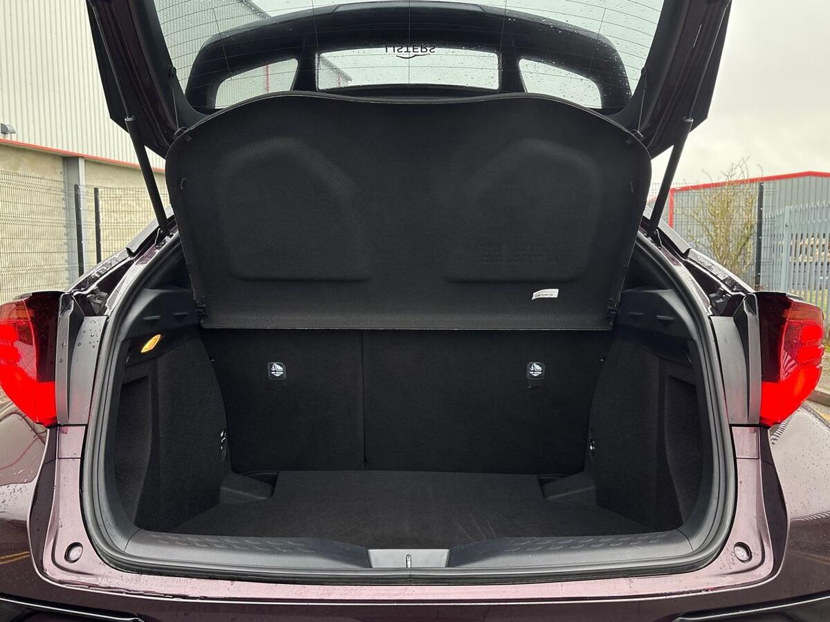 Used Toyota C-HR 2023 for sale - 76837816: Photo 29