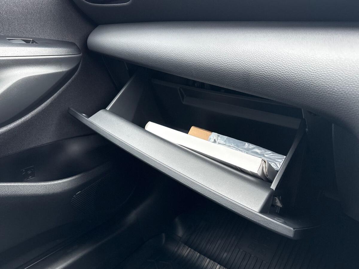 Used Toyota Yaris Cross 2024 for sale - 76837708: Photo 21