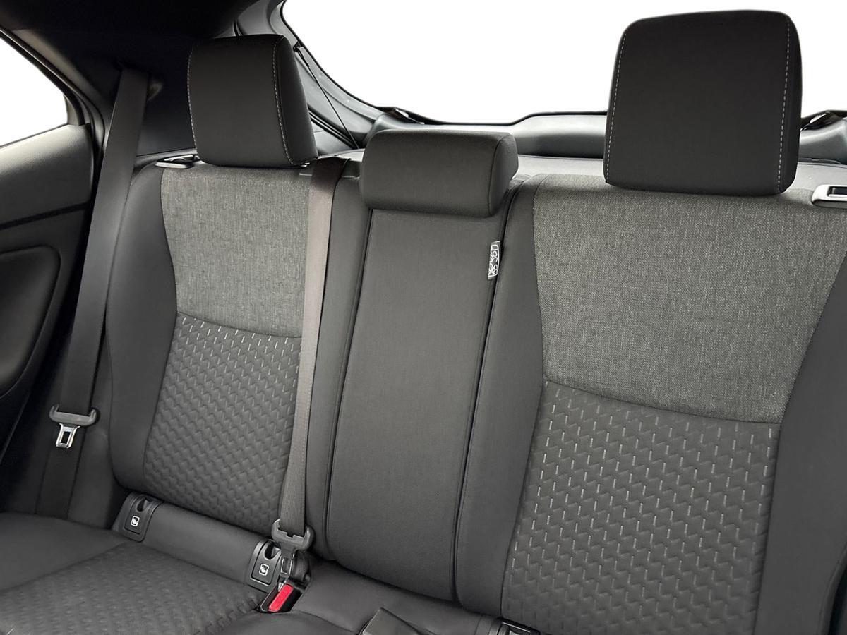 Used Toyota Yaris Cross 2024 for sale - 76837708: Photo 22