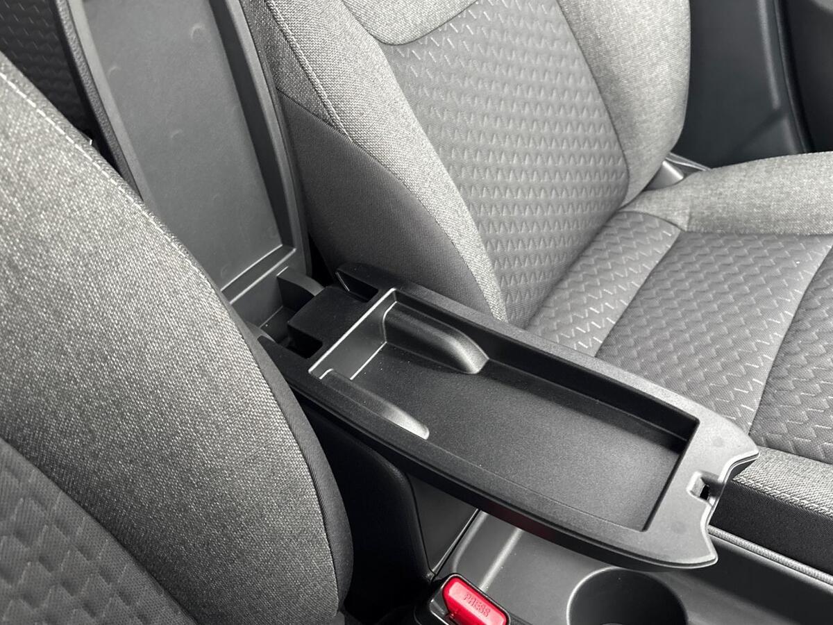 Used Toyota Yaris Cross 2024 for sale - 76837708: Photo 23