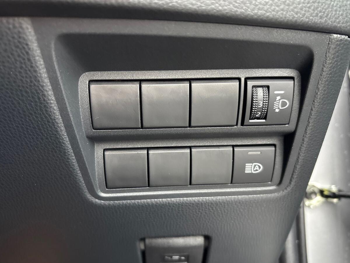 Used Toyota Yaris Cross 2024 for sale - 76837708: Photo 26