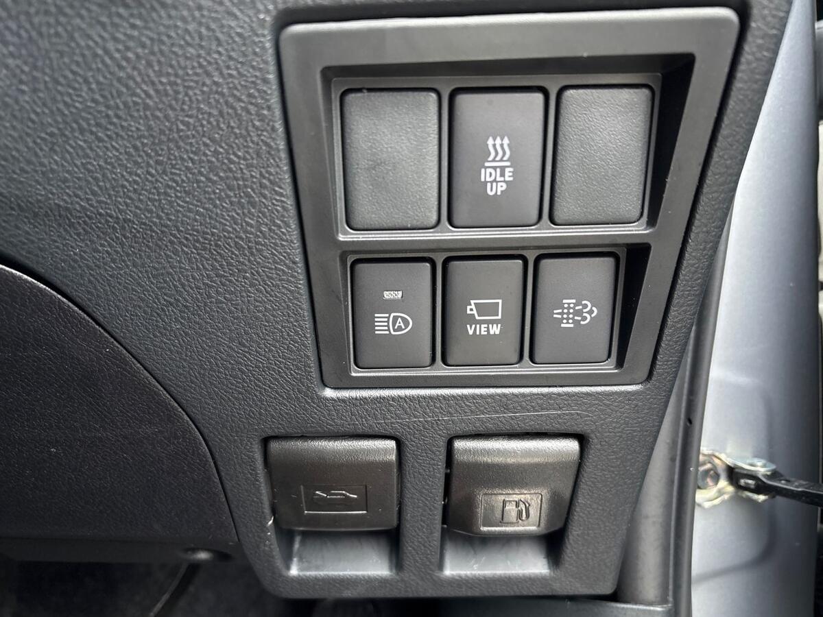 Used Toyota Hilux 2025 for sale - 77218241: Photo 21