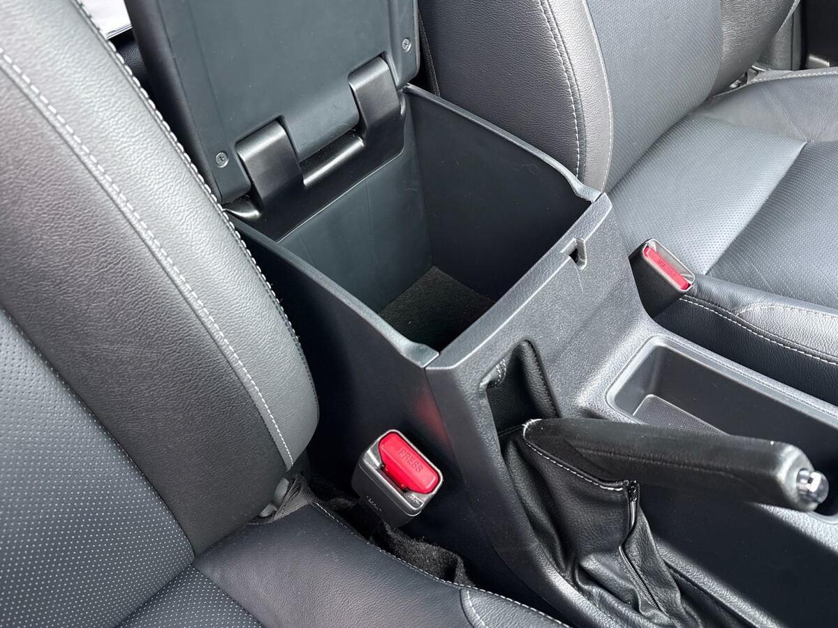 Used Toyota Hilux 2025 for sale - 77218241: Photo 22