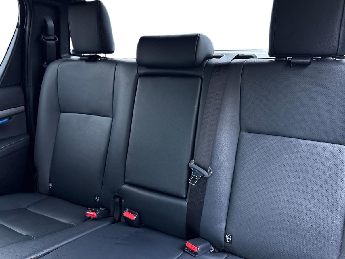 Used Toyota Hilux 2025 for sale - 77218241: Photo 25