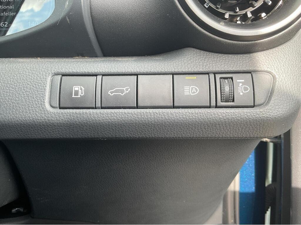 Used Toyota C-HR 2024 for sale - 76261154: Photo 15