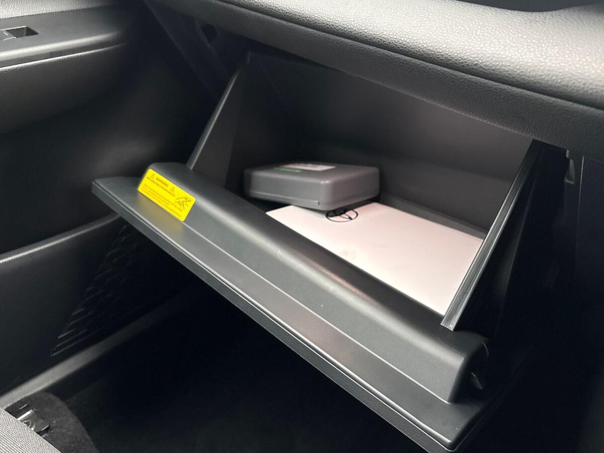 Used Toyota C-HR 2024 for sale - 76261154: Photo 26